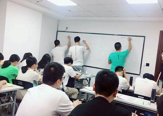 8c358d38-2643-44ec-a564-c4ec642149d7.jpg 8c358d38-2643-44ec-a564-c4ec642149d7.jpg