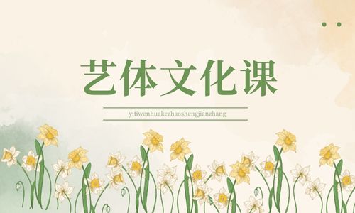 南寧八桂弘毅藝體文化課招生簡章