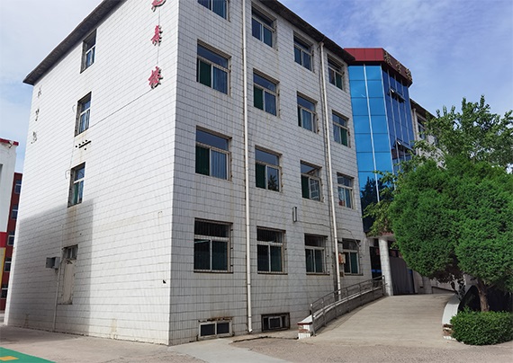 太原正德的環境怎么樣?舒適嗎?