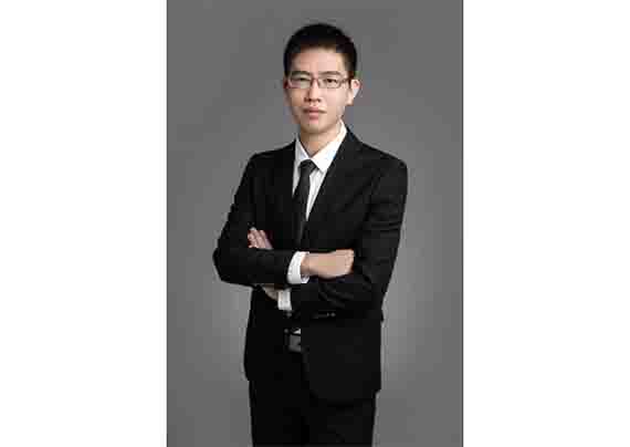 圖片1.jpg 圖片1.jpg