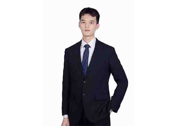 圖片2.jpg 圖片2.jpg