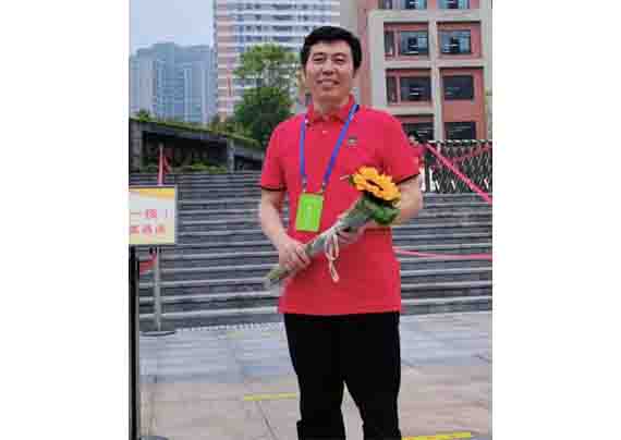 圖片4.jpg 圖片4.jpg