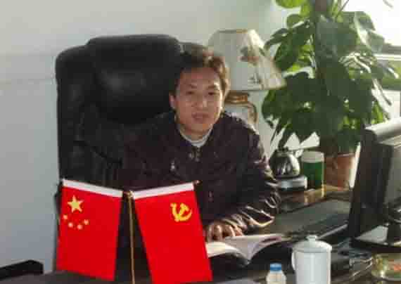 圖片3.jpg 圖片3.jpg