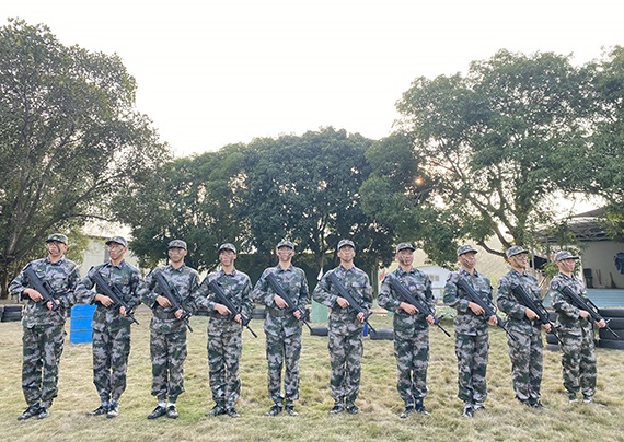 2軍事.jpg 2軍事.jpg