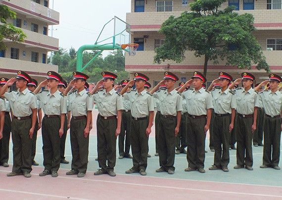 5軍事.jpg 5軍事.jpg