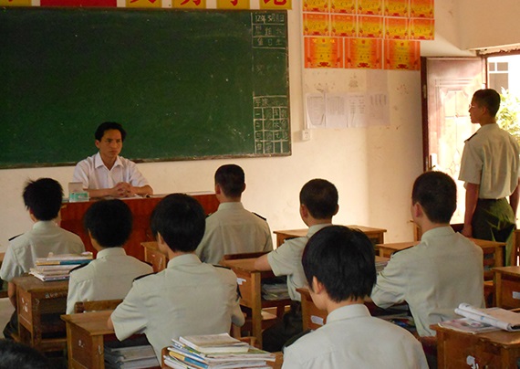 課堂2.jpg 課堂2.jpg