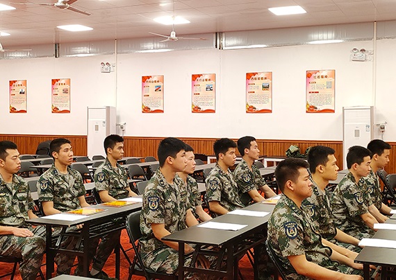 課堂4.jpg 課堂4.jpg