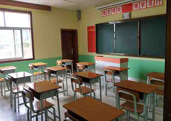 3教室.jpg 3教室.jpg