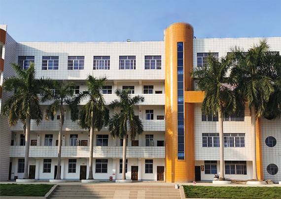 984874.jpg 984874.jpg