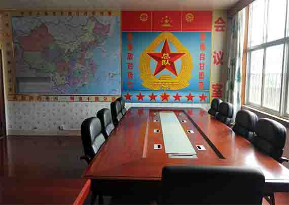 4會議.jpg 4會議.jpg