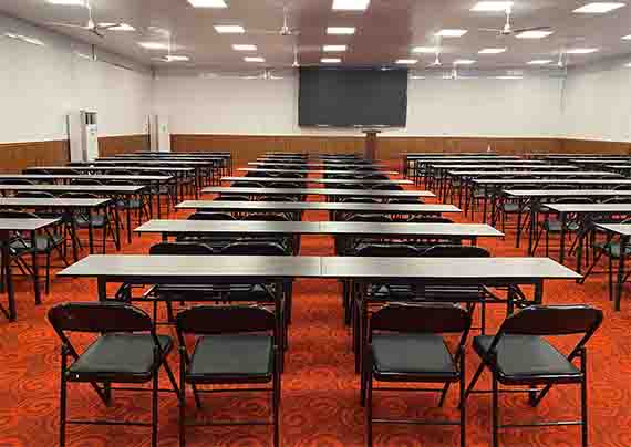 5禮堂.jpg 5禮堂.jpg