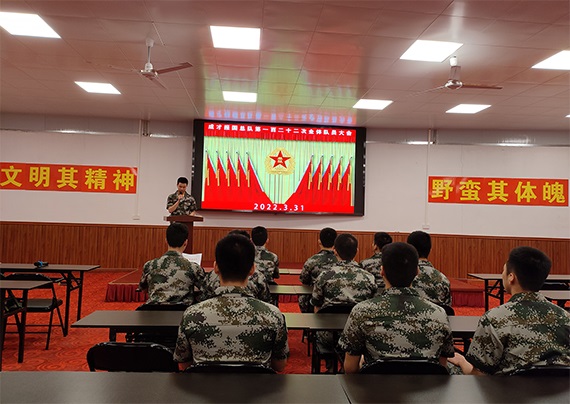 1軍事.jpg 1軍事.jpg