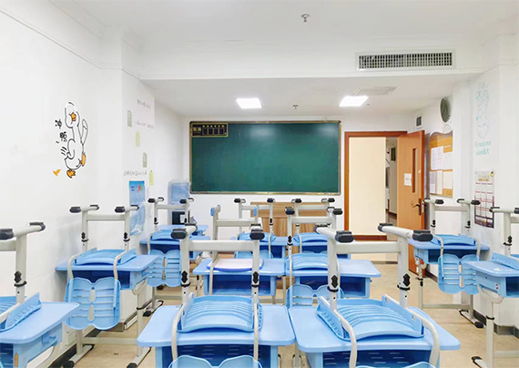 學校圖片 (1).jpg 學校圖片 (1).jpg