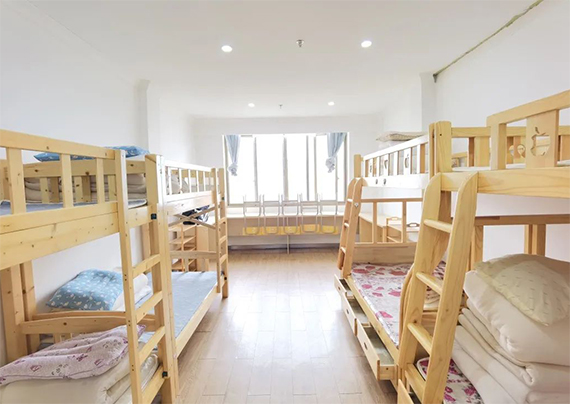 學校圖片 (8).jpg 學校圖片 (8).jpg