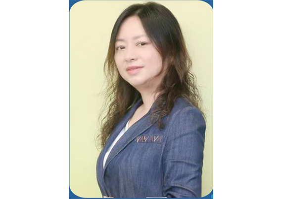 114A9B1AEA7BE9AC23BF4438BD5F25A9.jpg 114A9B1AEA7BE9AC23BF4438BD5F25A9.jpg