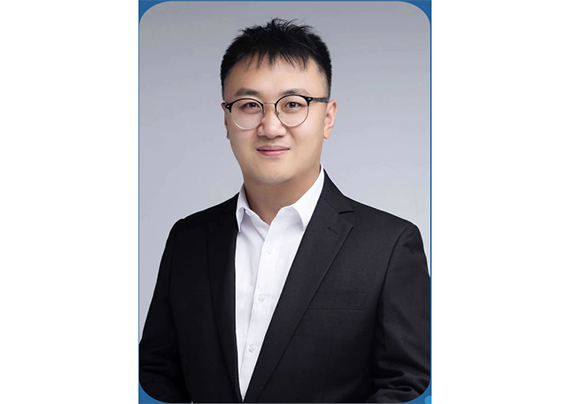 D98055EA963B10A9DEF557F446EA1D67.jpg D98055EA963B10A9DEF557F446EA1D67.jpg