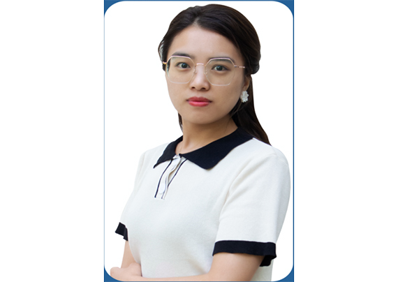 E2097012BAAD725C6A5014F5DCBB92B3.jpg E2097012BAAD725C6A5014F5DCBB92B3.jpg