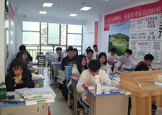 微信圖片_20230504094416.jpg 微信圖片_20230504094416.jpg