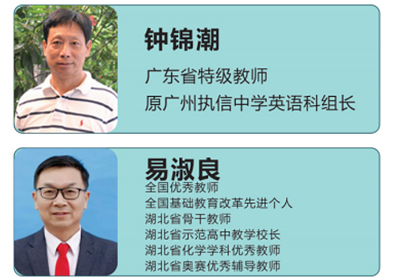 688D6BDAF802ED2B808D0813E5EC359E.jpg 688D6BDAF802ED2B808D0813E5EC359E.jpg