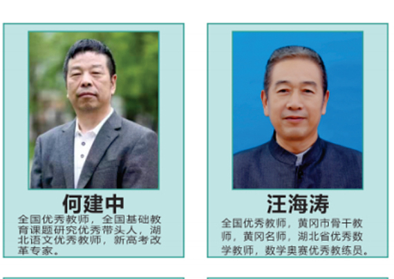 54184181.jpg 54184181.jpg