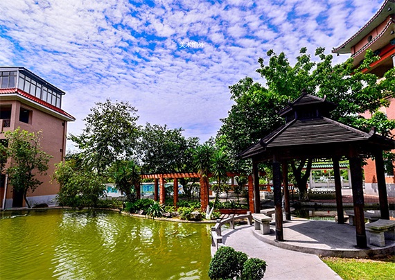 微信截圖_20230601163049.jpg 微信截圖_20230601163049.jpg