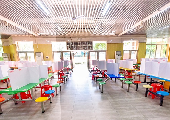 微信截圖_20230601163219.jpg 微信截圖_20230601163219.jpg