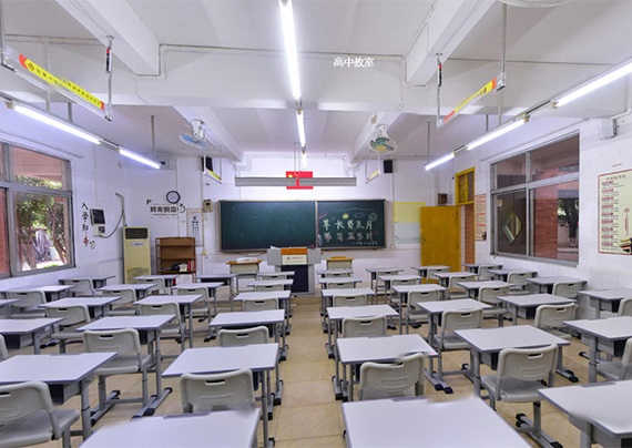 微信截圖_20230601163234.jpg 微信截圖_20230601163234.jpg