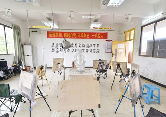 微信截圖_20230601163313.jpg 微信截圖_20230601163313.jpg