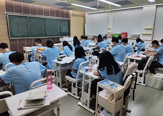 25fa53c8-16b6-4efa-a19d-2ef31c3e760f.jpg 25fa53c8-16b6-4efa-a19d-2ef31c3e760f.jpg