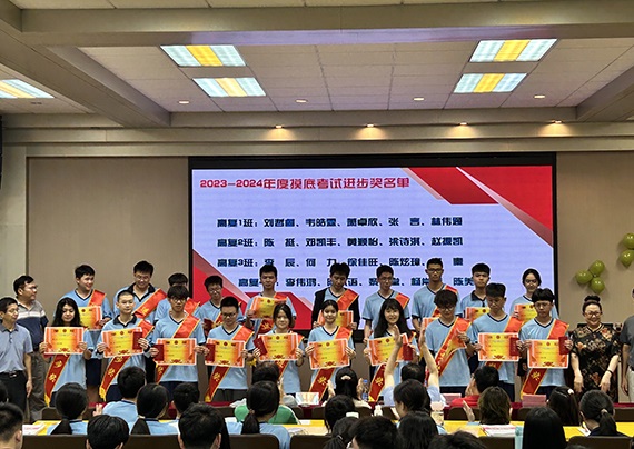 384e37e0-8e6e-42eb-bd1d-6aafcd8de685.jpg 384e37e0-8e6e-42eb-bd1d-6aafcd8de685.jpg