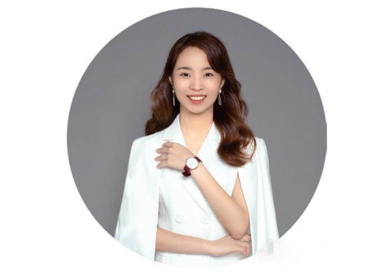 59134F2588302F2CB6DDDA53B5363B52.jpg 59134F2588302F2CB6DDDA53B5363B52.jpg