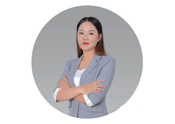 C9942220B16B20E608EE1E0E2770259A.jpg C9942220B16B20E608EE1E0E2770259A.jpg