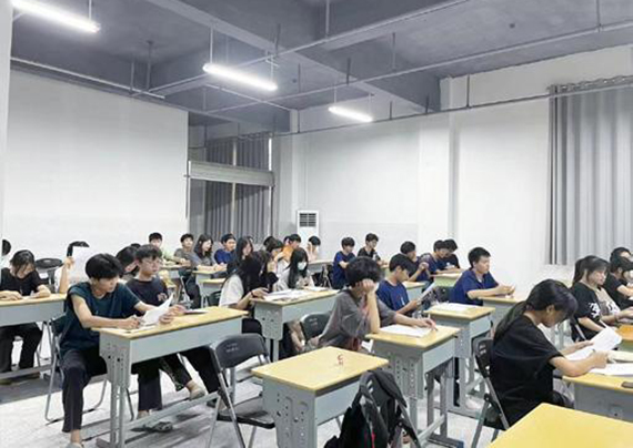 �?2�?2.jpg �?2�?2.jpg