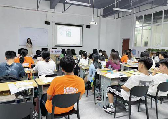 �?2�?4.jpg �?2�?4.jpg