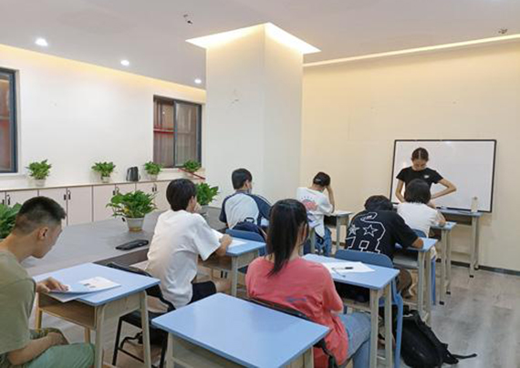 �?2�?6.jpg �?2�?6.jpg