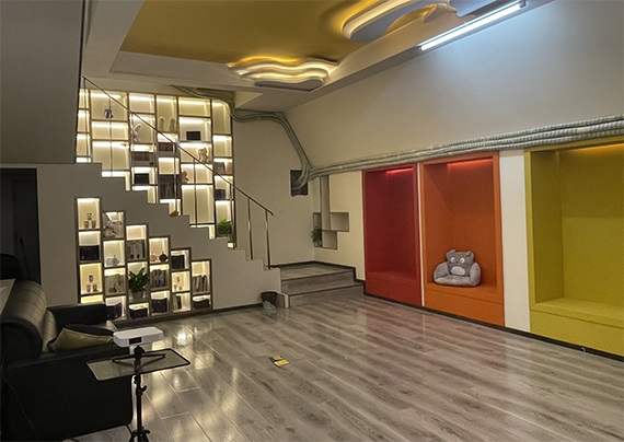 2d6c086c-3d0f-4704-b218-e98ad14488d9.jpg 2d6c086c-3d0f-4704-b218-e98ad14488d9.jpg