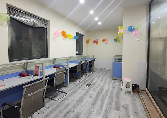 8ab1de53-24ba-448a-9e22-f80345197d1c.jpg 8ab1de53-24ba-448a-9e22-f80345197d1c.jpg