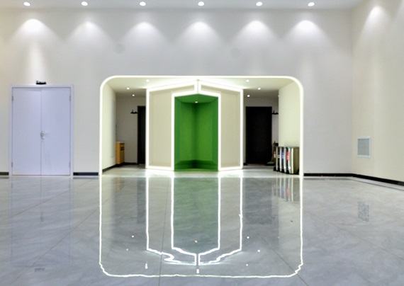 f1e2ee1d-c34f-45a7-b41a-9a2f9439d6bc.jpg f1e2ee1d-c34f-45a7-b41a-9a2f9439d6bc.jpg