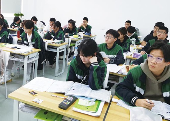 QQ截圖20230620104717.jpg QQ截圖20230620104717.jpg