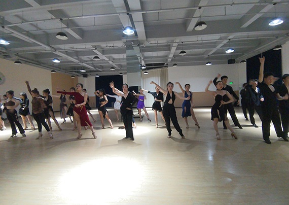 6a91ef62-9c33-4dbd-91c0-7f1b0d8bea65.jpg 6a91ef62-9c33-4dbd-91c0-7f1b0d8bea65.jpg