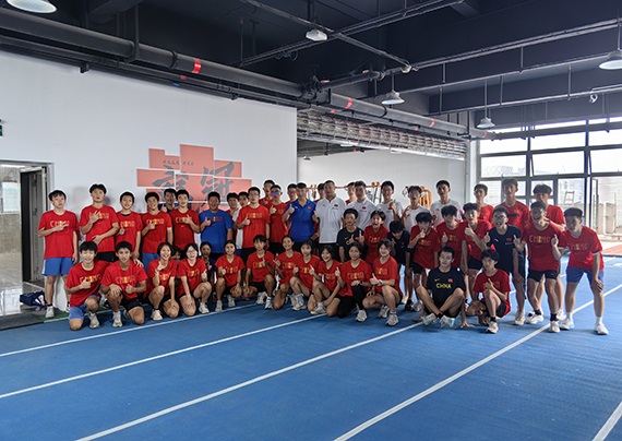 21a009ba-e653-4a51-bc2d-602c87fc1a13.jpg 21a009ba-e653-4a51-bc2d-602c87fc1a13.jpg