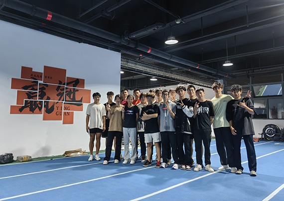 77b802a3-b3df-40ae-973d-64f3bd0032c7.jpg 77b802a3-b3df-40ae-973d-64f3bd0032c7.jpg