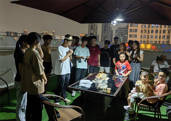 a247e69b-ad26-4314-a4d0-ac5d662256c9.jpg a247e69b-ad26-4314-a4d0-ac5d662256c9.jpg