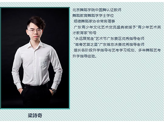 7D577B4DF9F25AAE686FEF7CD23BDEAF.jpg 7D577B4DF9F25AAE686FEF7CD23BDEAF.jpg