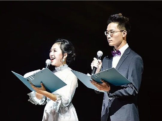 27651EB64268AB8DB0C065EB3B250FA8.jpg 27651EB64268AB8DB0C065EB3B250FA8.jpg