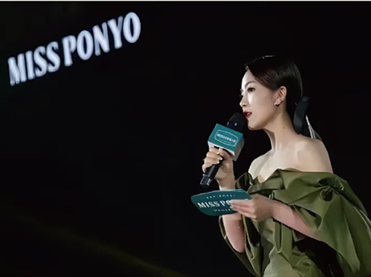 D4865E3F549121E4AF8E913F311442DF.jpg D4865E3F549121E4AF8E913F311442DF.jpg