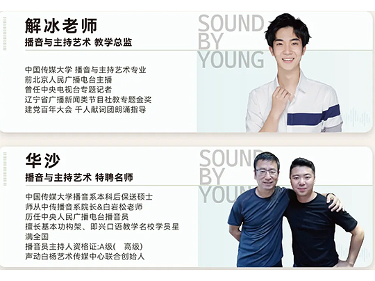 73F0EA5A7BD0F5A79F8862A03DDED098.jpg 73F0EA5A7BD0F5A79F8862A03DDED098.jpg