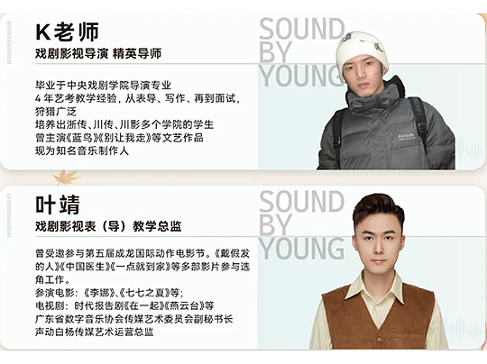 7821929CC45896D0D237FE8C1A22F6F6.jpg 7821929CC45896D0D237FE8C1A22F6F6.jpg