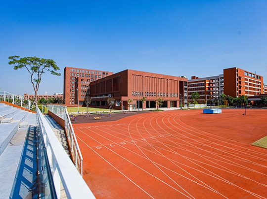 IMG_9910.jpg IMG_9910.jpg