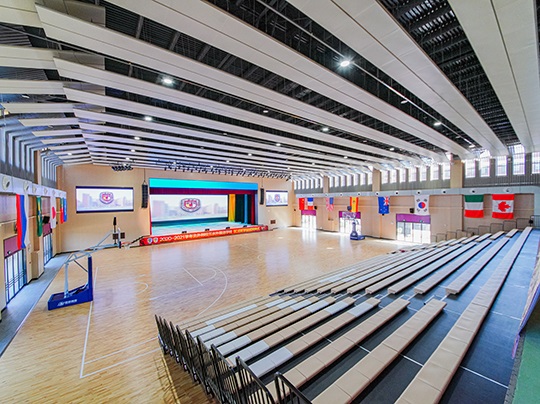 R3A03622.jpg R3A03622.jpg